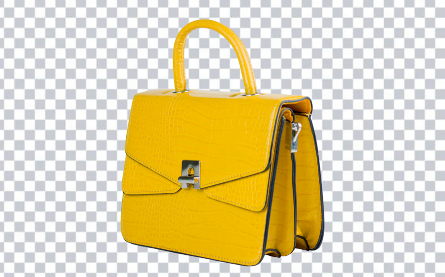 Background removal for developers and product teams who need clean image assets fast.