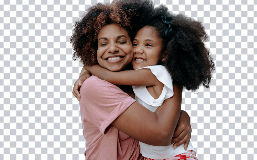 Background removal for business teams across sales, HR, operations, and marketing.